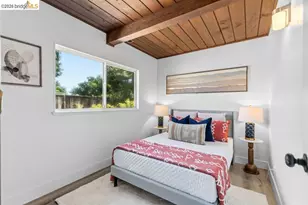 365 Redbud Ln, Hayward, CA 94541 - Photo 18
