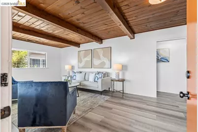 365 Redbud Ln, Hayward, CA 94541 - Photo 4