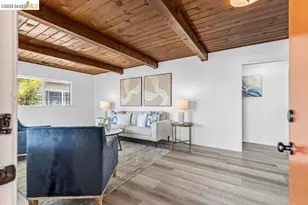 365 Redbud Ln, Hayward, CA 94541 - Photo 4