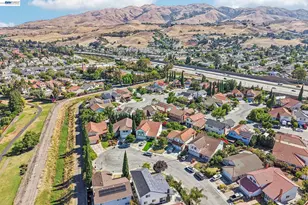 640 Calle Del Prado, Milpitas, CA 95035 - Photo 58