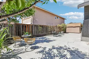 640 Calle Del Prado, Milpitas, CA 95035 - Photo 46