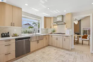 640 Calle Del Prado, Milpitas, CA 95035 - Photo 16