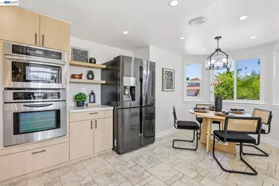 640 Calle Del Prado, Milpitas, CA 95035 - Photo 18