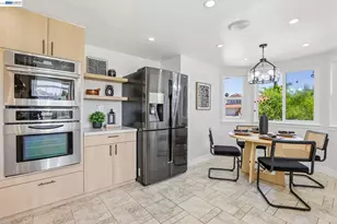 640 Calle Del Prado, Milpitas, CA 95035 - Photo 18
