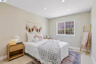 640 Calle Del Prado, Milpitas, CA 95035 - Photo 24