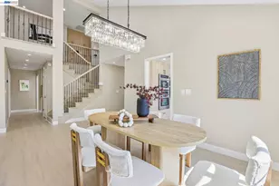 640 Calle Del Prado, Milpitas, CA 95035 - Photo 14