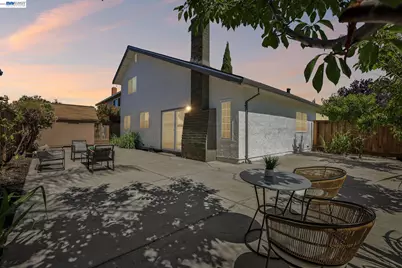 640 Calle Del Prado, Milpitas, CA 95035 - Photo 4