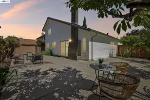 640 Calle Del Prado, Milpitas, CA 95035 - Photo 4