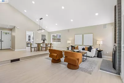 640 Calle Del Prado, Milpitas, CA 95035 - Photo 8