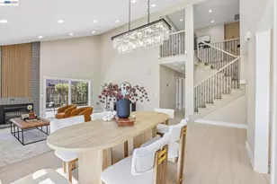 640 Calle Del Prado, Milpitas, CA 95035 - Photo 12