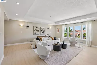 640 Calle Del Prado, Milpitas, CA 95035 - Photo 22