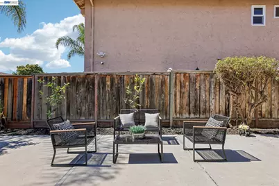 640 Calle Del Prado, Milpitas, CA 95035 - Photo 48