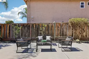 640 Calle Del Prado, Milpitas, CA 95035 - Photo 48