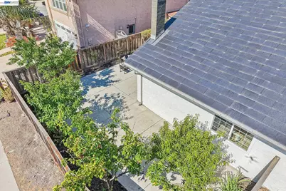 640 Calle Del Prado, Milpitas, CA 95035 - Photo 56
