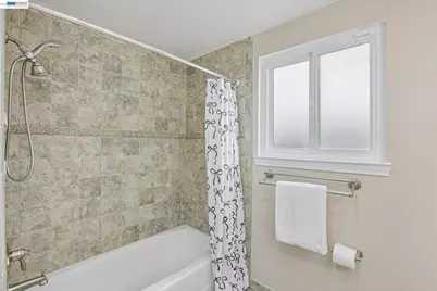 640 Calle Del Prado, Milpitas, CA 95035 - Photo 28