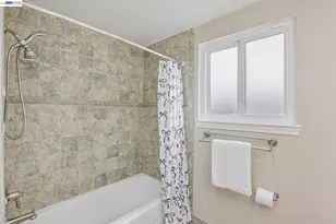 640 Calle Del Prado, Milpitas, CA 95035 - Photo 28
