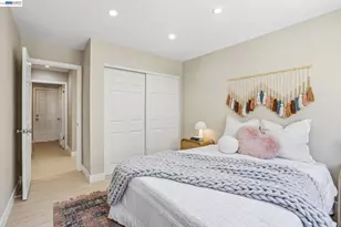 640 Calle Del Prado, Milpitas, CA 95035 - Photo 26