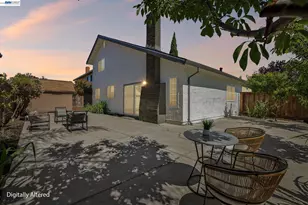 640 Calle Del Prado, Milpitas, CA 95035 - Photo 6
