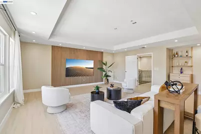 640 Calle Del Prado, Milpitas, CA 95035 - Photo 20
