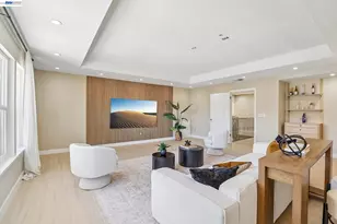 640 Calle Del Prado, Milpitas, CA 95035 - Photo 20