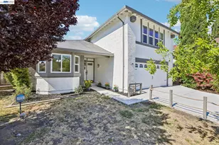 640 Calle Del Prado, Milpitas, CA 95035 - Photo 40
