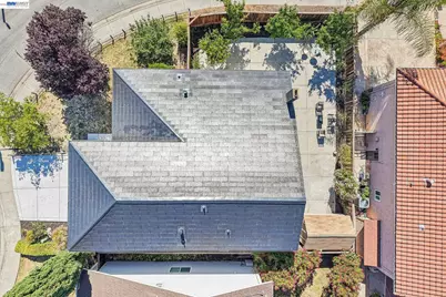 640 Calle Del Prado, Milpitas, CA 95035 - Photo 54