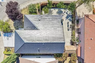 640 Calle Del Prado, Milpitas, CA 95035 - Photo 54