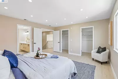 640 Calle Del Prado, Milpitas, CA 95035 - Photo 34