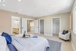 640 Calle Del Prado, Milpitas, CA 95035 - Photo 34