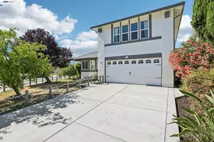 640 Calle Del Prado, Milpitas, CA 95035 - Photo 2
