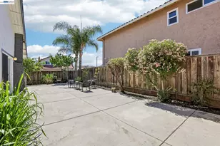 640 Calle Del Prado, Milpitas, CA 95035 - Photo 42