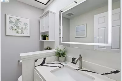 911 Erie Cir, Milpitas, CA 95035 - Photo 26
