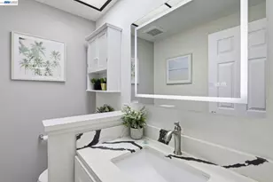 911 Erie Cir, Milpitas, CA 95035 - Photo 26