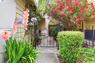 911 Erie Cir, Milpitas, CA 95035 - Photo 4