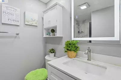 911 Erie Cir, Milpitas, CA 95035 - Photo 28