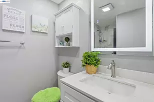 911 Erie Cir, Milpitas, CA 95035 - Photo 28
