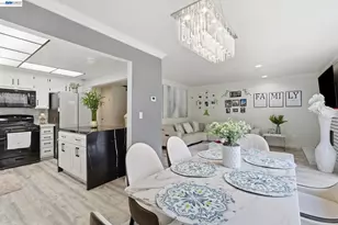 911 Erie Cir, Milpitas, CA 95035 - Photo 18
