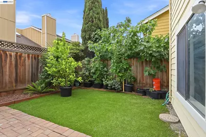 911 Erie Cir, Milpitas, CA 95035 - Photo 34