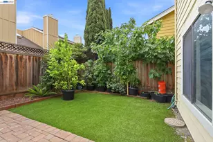 911 Erie Cir, Milpitas, CA 95035 - Photo 34