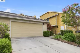 911 Erie Cir, Milpitas, CA 95035 - Photo 2