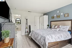 911 Erie Cir, Milpitas, CA 95035 - Photo 20