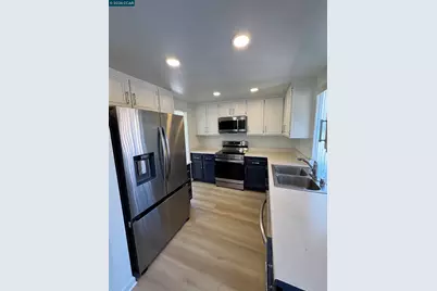 207 Stoney Ridge Rd, Vallejo, CA 94589 - Photo 14