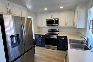 207 Stoney Ridge Rd, Vallejo, CA 94589 - Photo 14