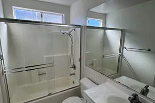 207 Stoney Ridge Rd, Vallejo, CA 94589 - Photo 26