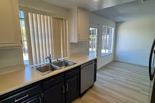 207 Stoney Ridge Rd, Vallejo, CA 94589 - Photo 18