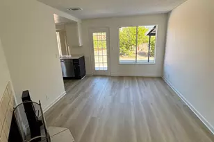 207 Stoney Ridge Rd, Vallejo, CA 94589 - Photo 8