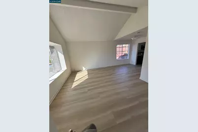 207 Stoney Ridge Rd, Vallejo, CA 94589 - Photo 6