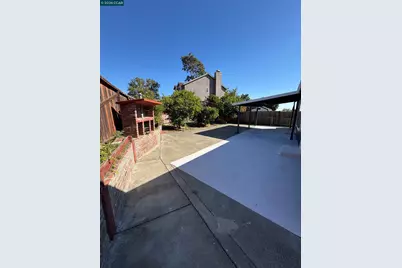 207 Stoney Ridge Rd, Vallejo, CA 94589 - Photo 34