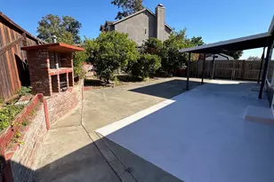 207 Stoney Ridge Rd, Vallejo, CA 94589 - Photo 34