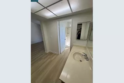 207 Stoney Ridge Rd, Vallejo, CA 94589 - Photo 28